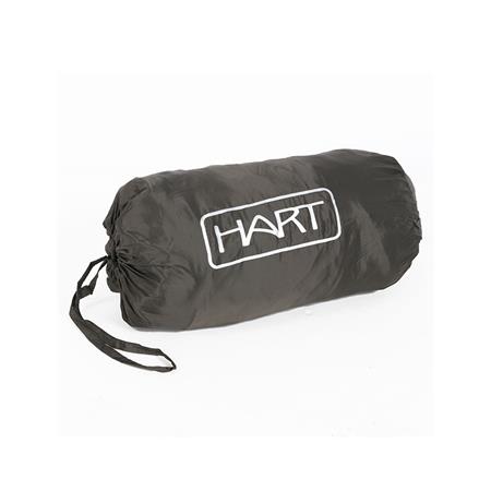 MEN'S JACKET HART TAUNUS-PJ