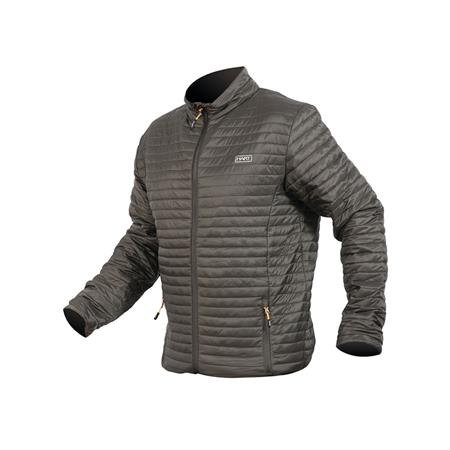 Men's Jacket Hart Taunus-Pj