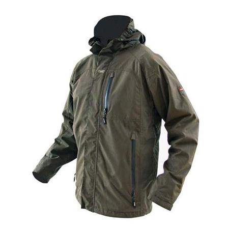 Men's Jacket Hart Track J