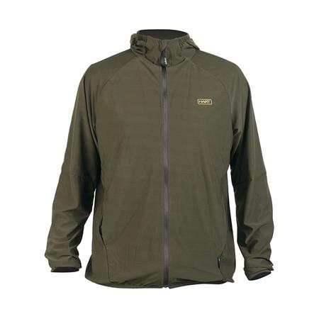 Men's Jacket Hart Ural-Jc Cover