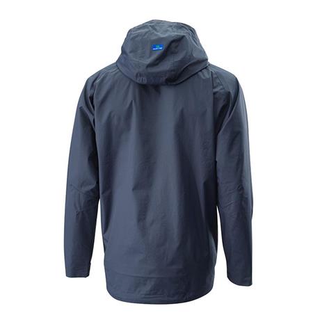 MEN'S JACKET - MARINE HEARTY RISE HYDRA JACKET - MARINE