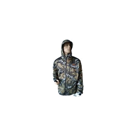 Men's Jacket Markhor Bighorn