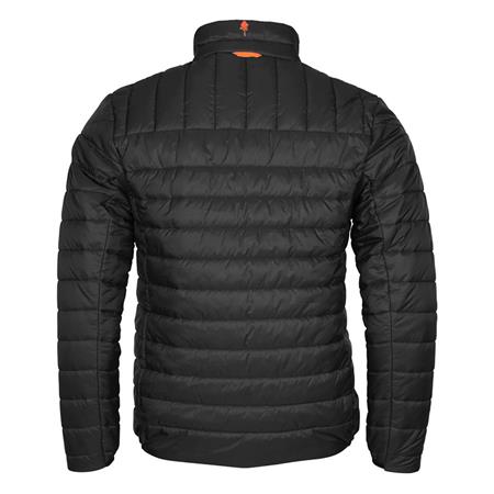 MEN'S JACKET PINEWOOD ABISKO INSULATION LITE