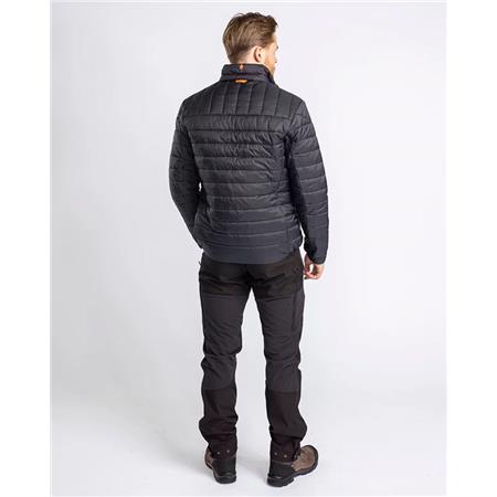 MEN'S JACKET PINEWOOD ABISKO INSULATION LITE