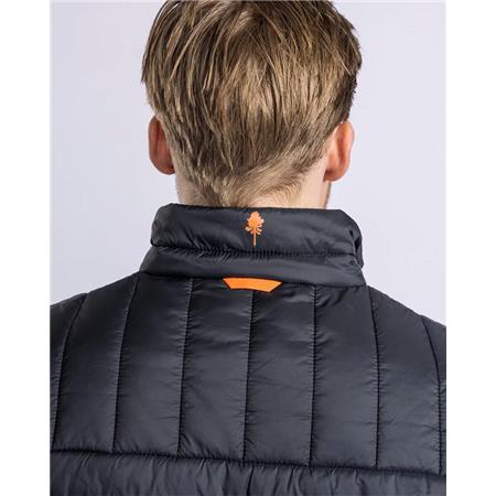 MEN'S JACKET PINEWOOD ABISKO INSULATION LITE