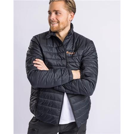 MEN'S JACKET PINEWOOD ABISKO INSULATION LITE