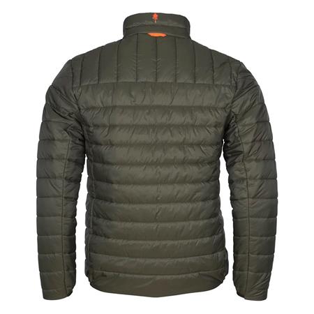 MEN'S JACKET PINEWOOD ABISKO INSULATION LITE