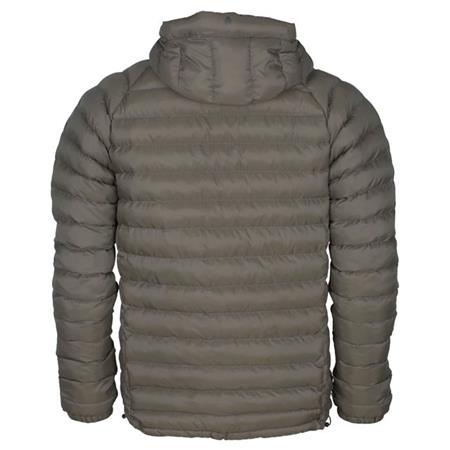 MEN'S JACKET PINEWOOD ABISKO INSULATION