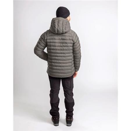 MEN'S JACKET PINEWOOD ABISKO INSULATION