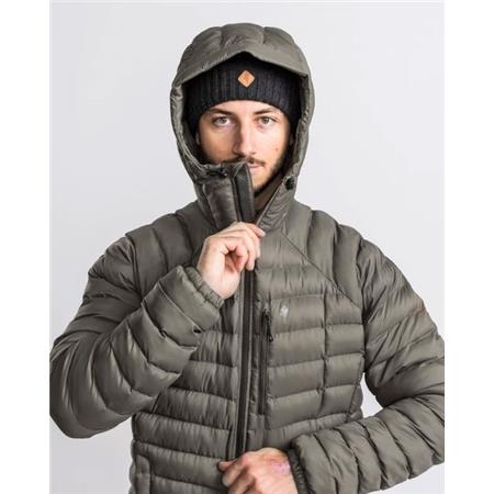 MEN'S JACKET PINEWOOD ABISKO INSULATION