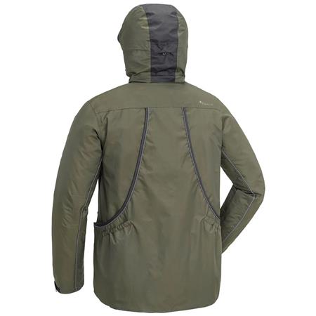 MEN'S JACKET PINEWOOD DOG SPORTS 2.0