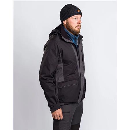 MEN'S JACKET PINEWOOD DOG SPORTS 2.0