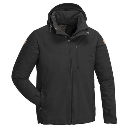 Men's Jacket Pinewood Finnveden Hybrid