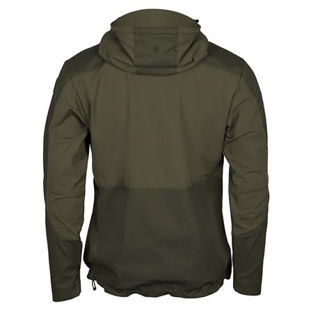 MEN'S JACKET PINEWOOD FINNVEDEN HYBRID