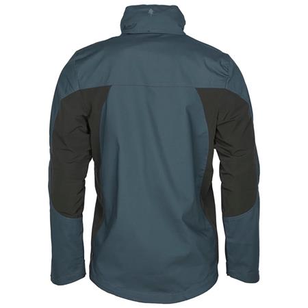 MEN'S JACKET PINEWOOD FINNVEDEN TRAIL HYBRID