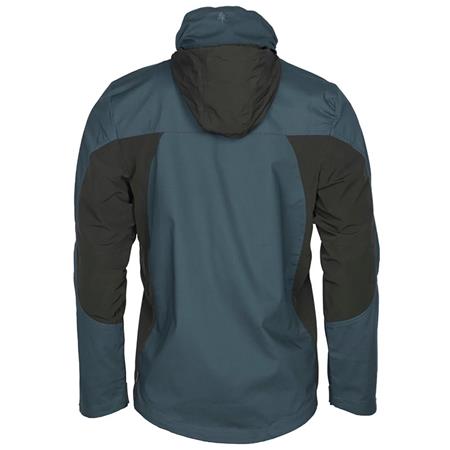 MEN'S JACKET PINEWOOD FINNVEDEN TRAIL HYBRID