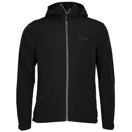 MEN'S JACKET PINEWOOD FINNVEDEN TRAIL STRETCH