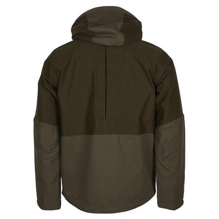 MEN'S JACKET PINEWOOD FURUDAL TRACKING