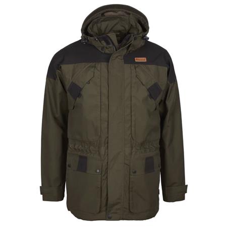 MEN'S JACKET PINEWOOD LAPPLAND EXTREME 2.0