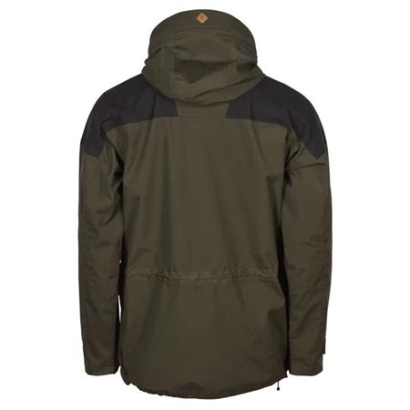 MEN'S JACKET PINEWOOD LAPPLAND EXTREME 2.0