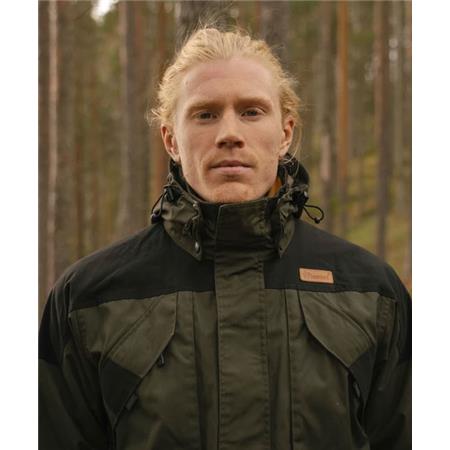 MEN'S JACKET PINEWOOD LAPPLAND EXTREME 2.0