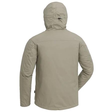 MEN'S JACKET PINEWOOD VÄRNAMO LIGHT