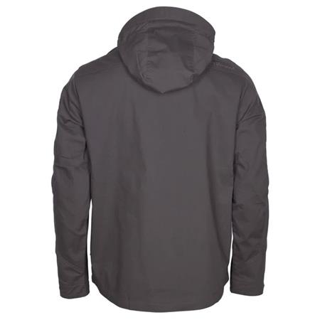 MEN'S JACKET PINEWOOD VÄRNAMO LIGHT