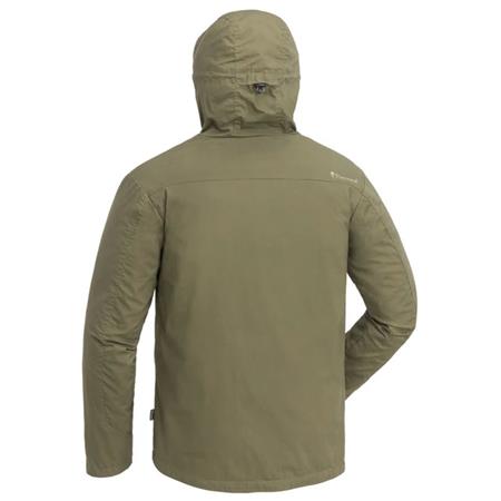 MEN'S JACKET PINEWOOD VÄRNAMO LIGHT