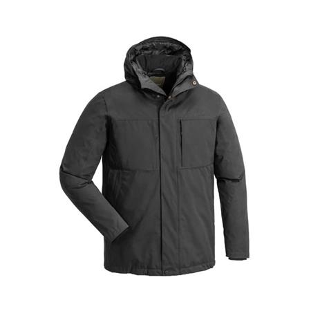 Men's Jacket Pinewood Värnamo Padded