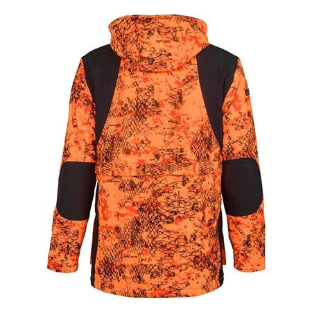 MEN'S JACKET PROHUNT FALCON