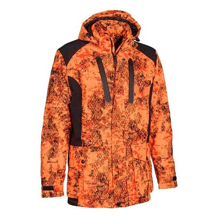 Men's Jacket Prohunt Falcon