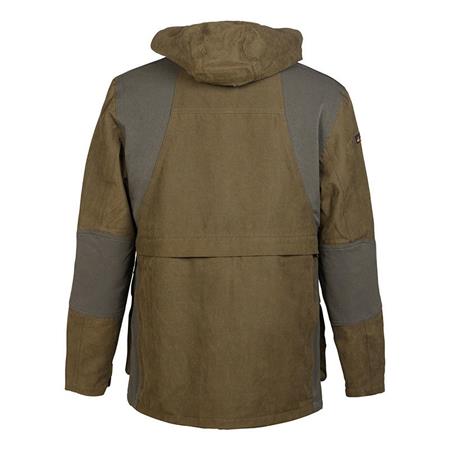 MEN'S JACKET PROHUNT FALCON