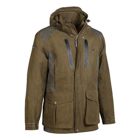 Men's Jacket Prohunt Falcon