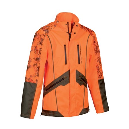Men's Jacket Prohunt Griffon