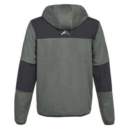 MEN'S JACKET PROHUNT TETRA