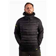 Manteau technique imperméable • Prix 101,99 € • Boutique bonprix