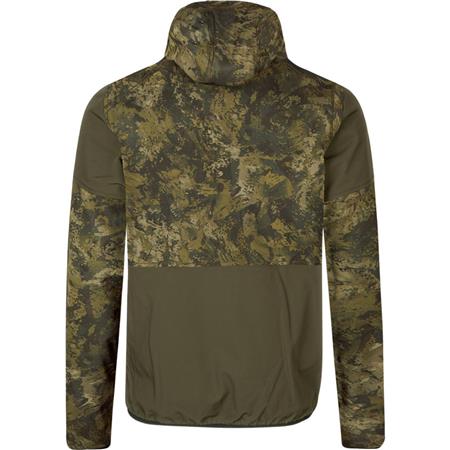 MEN'S JACKET SEELAND CROSS WINDBEATER