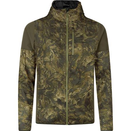 Men's Jacket Seeland Cross Windbeater