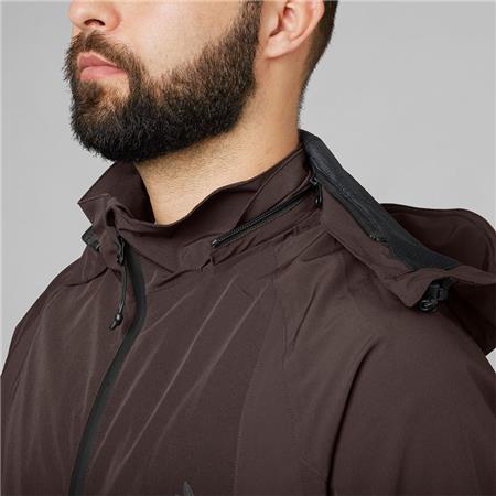 MEN'S JACKET SEELAND DOG ACTIVE