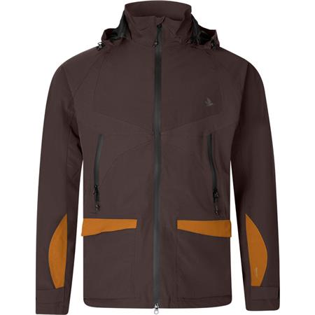 Men's Jacket Seeland Dog Active