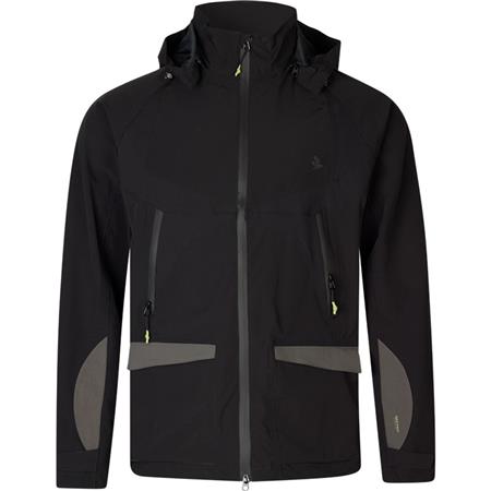 Men's Jacket Seeland Dog Active