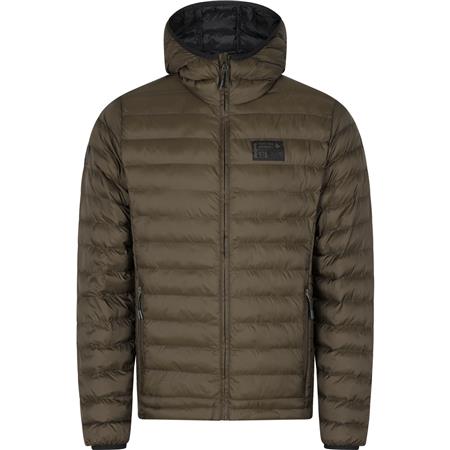 Men's Jacket Seeland Fahrenheit