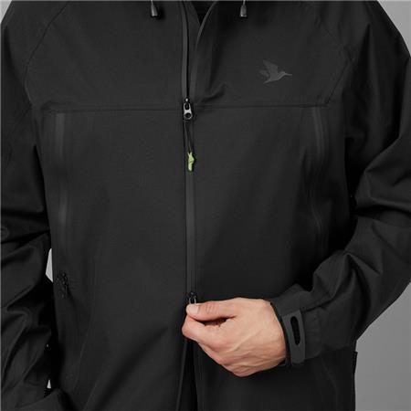 MEN'S JACKET SEELAND HAWKER LIGHT EXPLORE