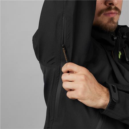 MEN'S JACKET SEELAND HAWKER LIGHT EXPLORE