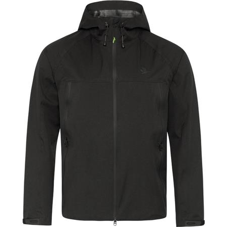 Men's Jacket Seeland Hawker Light Explore