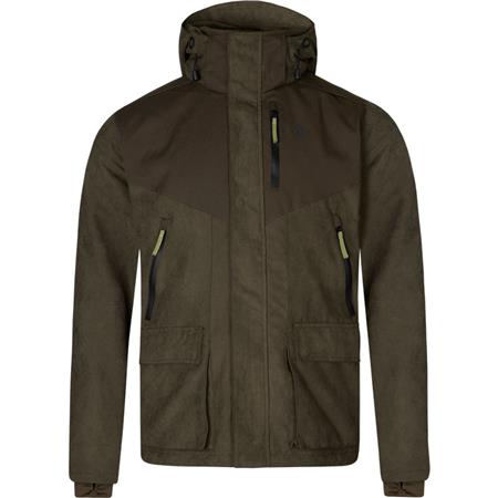 Men's Jacket Seeland Helt Ii