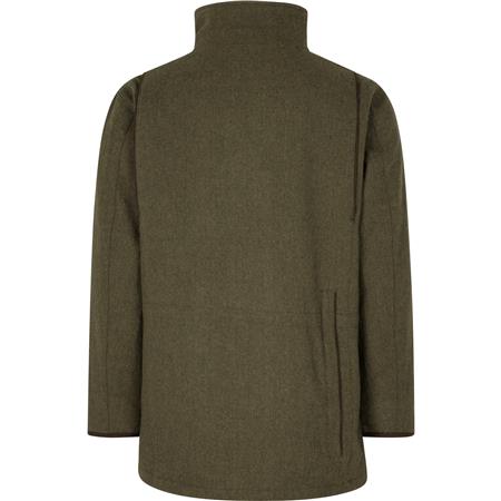 MEN'S JACKET SEELAND HILLSIDE