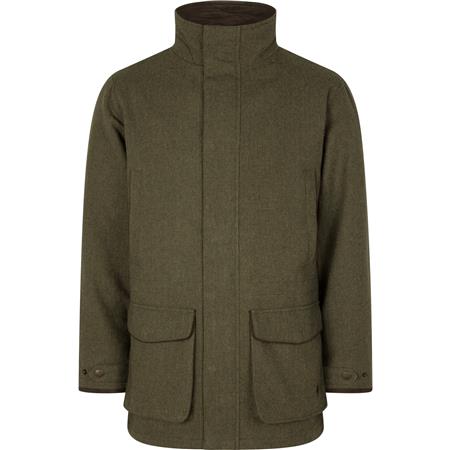 Men's Jacket Seeland Hillside