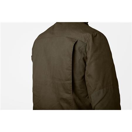 MEN'S JACKET SEELAND KEY-POINT ELEMENTS JACKET