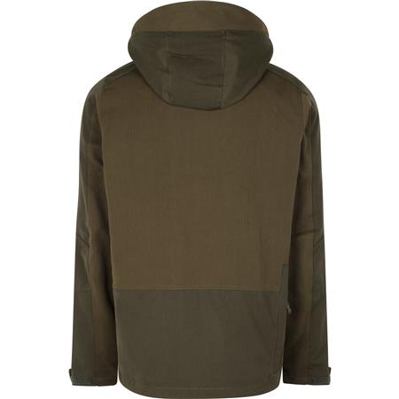 MEN'S JACKET SEELAND TRAX